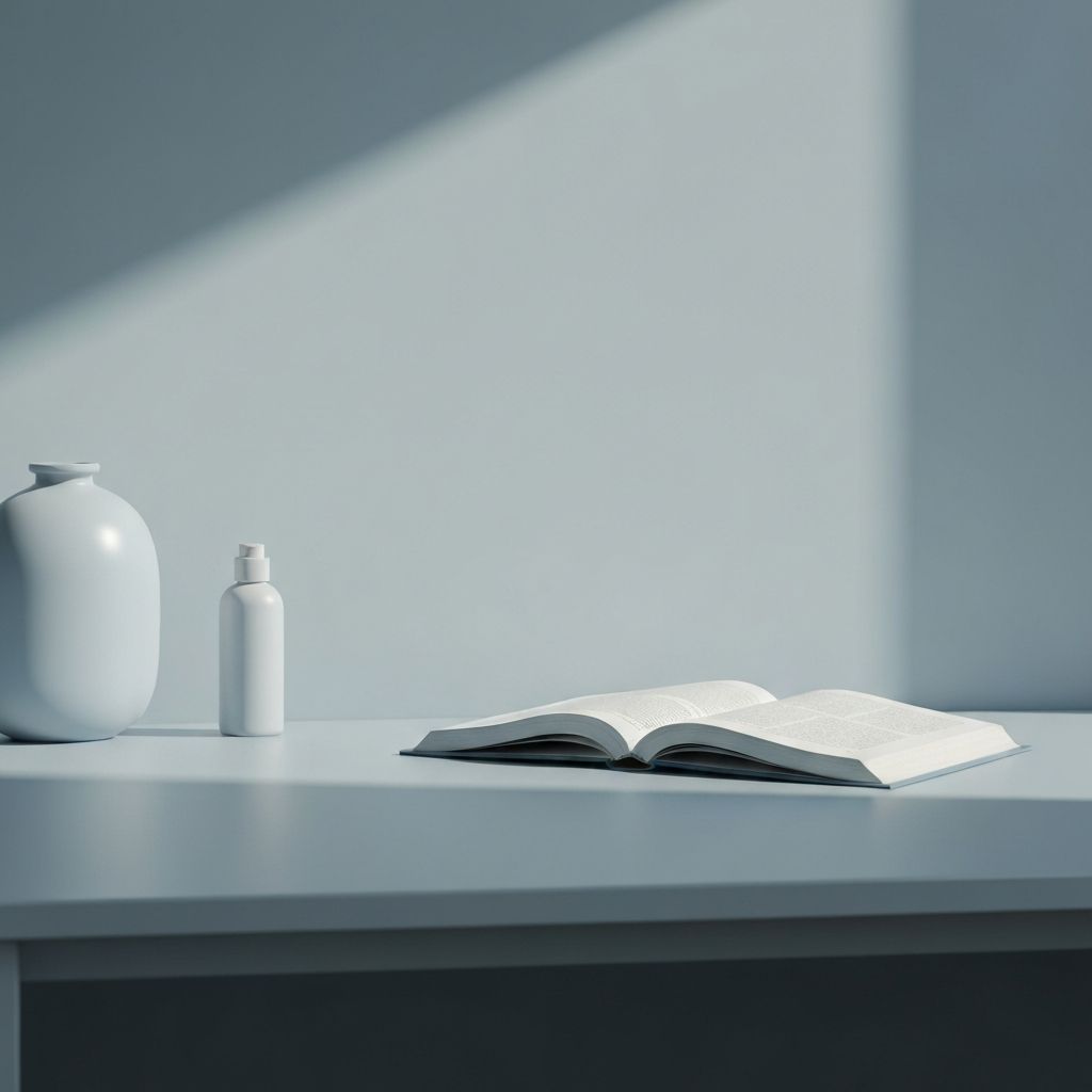 Bildungsressourcen und Wissen